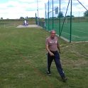 festrodz (83)